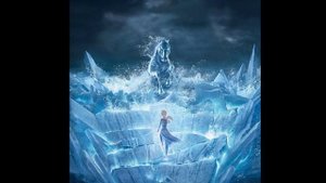 Frozen II - All is Found (in Russian) / Баллада о реке Ахтохаллен (Cover)