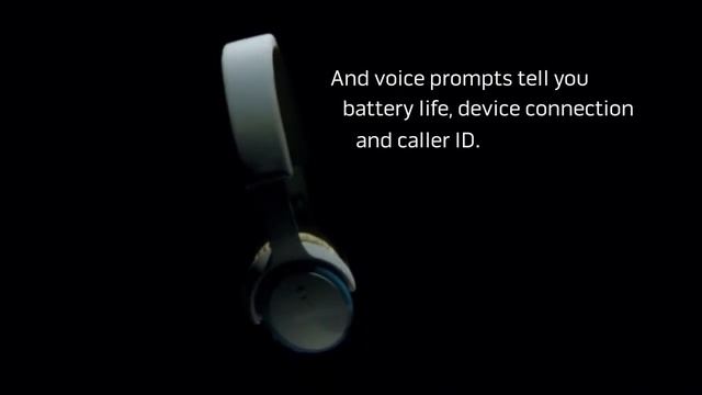 BOSE SoundLink on ear BLUETOOTH headphones
