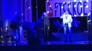 Группа КАМЕРТОН Олег Козлов г.Октябрьский, Валерий Осипович (г.Бугульма) - Боже, как долго