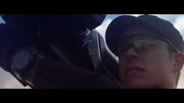 5 самых КРУТЫХ ГАДЖЕТОВ 2017 , КОТОРЫЕ ВЫ ЗАХОТИТЕ КУПИТЬ смотреть онлайн