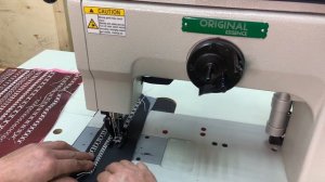 ORIGINAL GA204-105-A