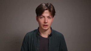 Сергей Внуков. актерская визитка