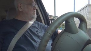 Angry Grandpa - The Burger King Bacon Sundae