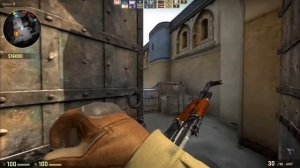 угарные моменты мармока в кс го (с 1 по 4 выпуск)