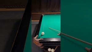 Французы 🔥✌🏻 #shorts #billiard #обучение #бильярд #развлечение #спорт