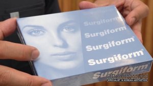 Best grafts and implants for Rhinoplasty | Dr. Shimmian