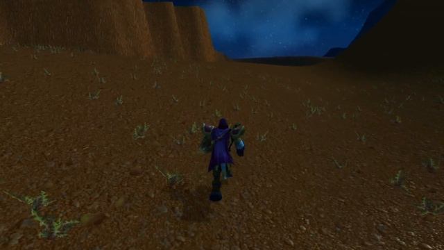 Stonewrought Pass key skip (Fast Searing Gorge) (classic/tbc) (No mount/speed required) смотреть онлайн