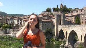 Как выучить английский язык для путешествий. Урок 1