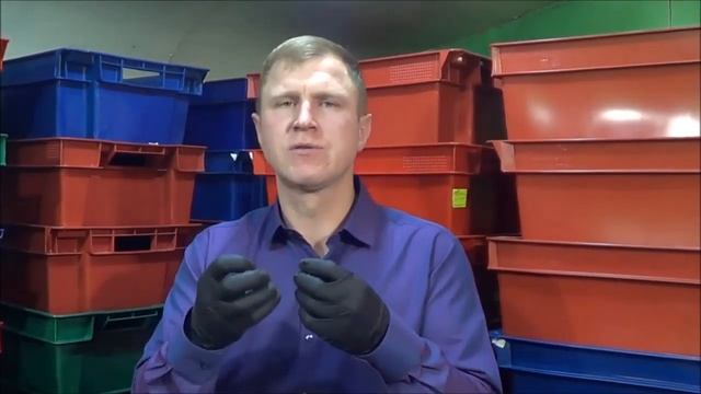 АТ237 Тигретта Ткаченко черви