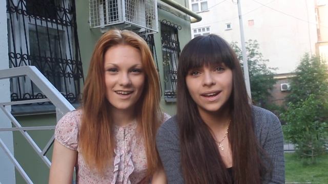 Ты моё счастье... смотреть онлайн