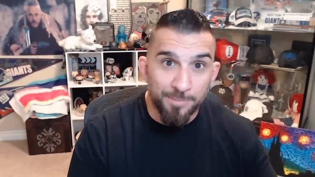 Update!! смотреть онлайн