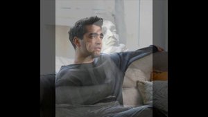 Nurgül Yeşilçay ha annunciato le sue serie TV preferite Afra Saracoglu e Mert Ramazan Demir