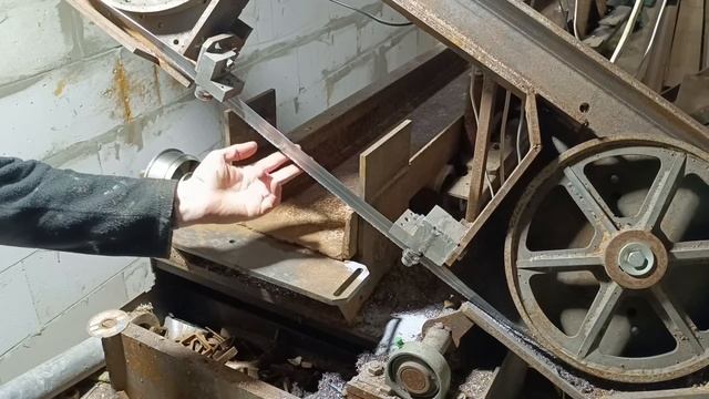 Ломучий Telwin и потолочная талька =)