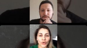 Управитель 1 дома в 3 доме. Полный разбор