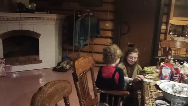 Рок-н-ролл "за кадром" )) смотреть онлайн