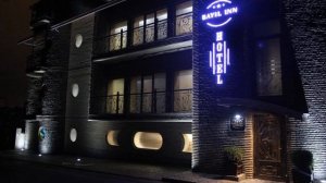 Bayil Inn | Azerbaijan | AZ Hotels