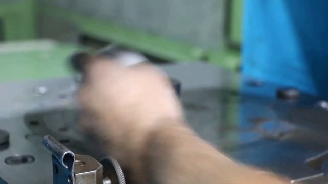 Казахстанский монетный двор Производство памятных монет смотреть онлайн