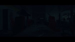 Каким был 2023 год для вас? Для нас – результативным!