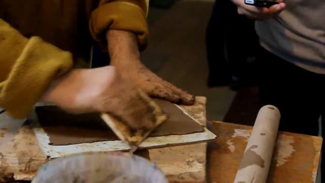 Неделя науки и творчества 2017 смотреть онлайн