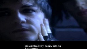 Mozart L'Opera Rock Le Bien Qui Fait English Subtitles Florent Mothe et La Troupe Mozart