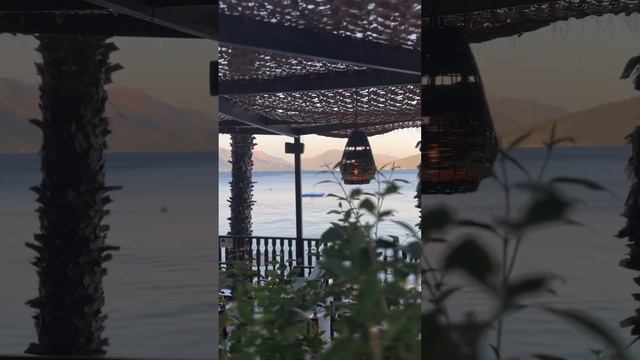 Привычка бедности - долго решать Подписывайся и регистрируйся на курс ДНК ДЕНЕG➡️ ссылка в описании