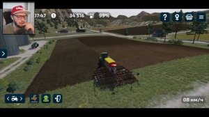 ПРОДАЛ ТРАКТОР И КУПИЛ ЗАВОД | Farming Simulator 23 #3