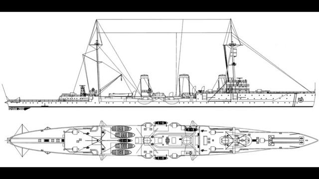 Биосферно-социально экономическая система, как объект управления. Величко М.В. Лекция № 21 смотреть онлайн