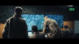 Phim Hành Động Nga | Tột Đỉnh Địa Ngục Phần 1