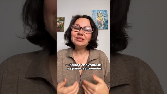 Правильные привычки для гаджетов. Как привить? #shorts #воспитание #екатеринакес #дети