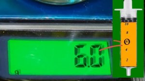 Краска ,код цвета "Оранжевая " с дешевой НЦ