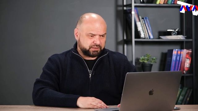 Ежедневник, 28 октября – Защитник России Додон фон Бисмарк смотреть онлайн