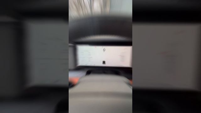 Эксклюзив, новое китайское творение! смотреть онлайн