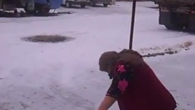 лабурджыта, Дигорский))) смотреть онлайн