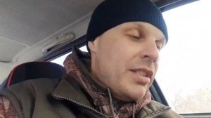 Гранта зеркала на ваз 2110, 2111, 2112 Колхозный Style