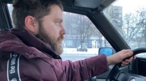 ALFA ROMEO 75: 02 ВЫБОР ДВИГАТЕЛЯ