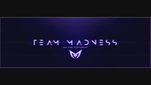 l2 Reborn / Madness pt / overlord