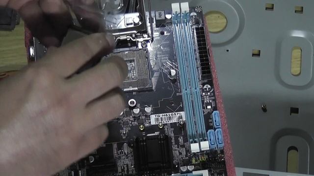 пк мультимедийный на i5 3570 смотреть онлайн