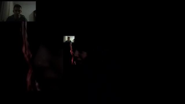 ОБОРОТНИ! #shortvideo #shortsvideo #thequarry #shorts #короткиевидео