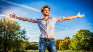 Позови меня (Кавер)