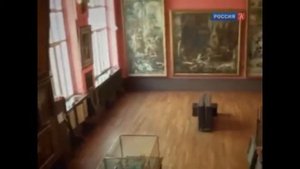 Символизм в живописи