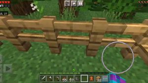 чем питаются нюхачи ?