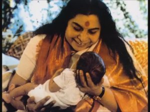 Jagi Tarak Janma Ala - Bhajan - Marathi 77