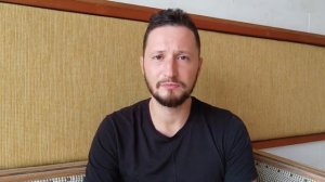 Управитель 8 дома в 12 доме. Полный разбор