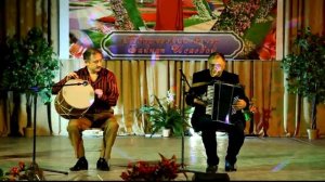 Нагиев Шамиль 2016 г