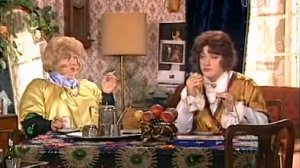 01 Программа музыкантов