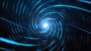 Погружение (для работы со своим подсознанием)