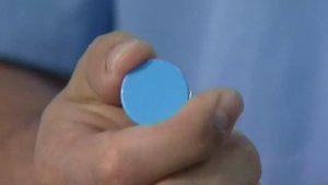 УРО-БЦЖ - профилактика рецидивов рака мочевого пузыря