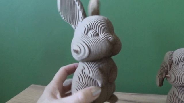 Готовимся к Новому году на Юге. Анапа. Гостагаевская смотреть онлайн