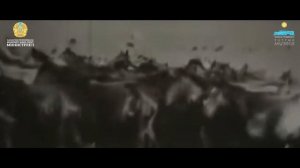 8 класс. III четверть. Коллективизация в Казахстане