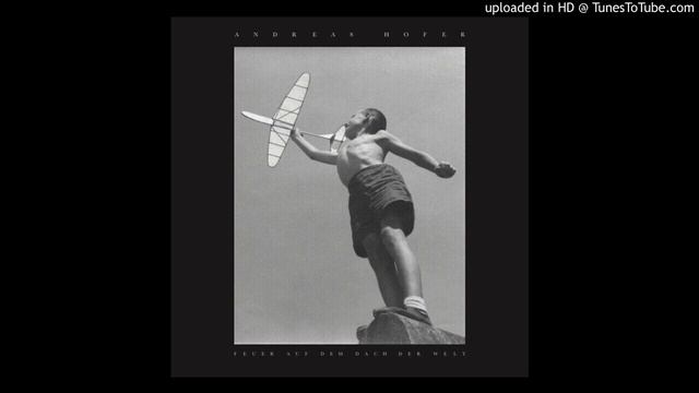 Andreas Hofer - Untitled (A9) смотреть онлайн